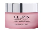 ELEMIS Pro-Collagen Rose Marine Cream