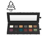 bareMinerals Good Tidings Gen Nude Eyeshadow Palette - Limited Edition