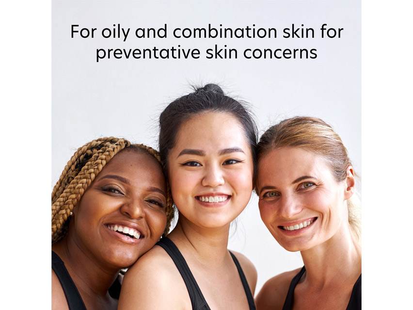 PCA SKIN HydraMatte Moisturizer