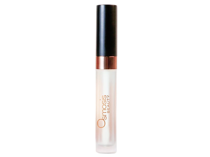 Osmosis Skincare Superfood Lip Oil - Clear