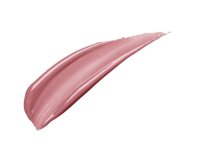 Glo Skin Beauty Conditioning Lip Gloss