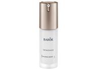 BABOR Skinovage PX Calming Serum