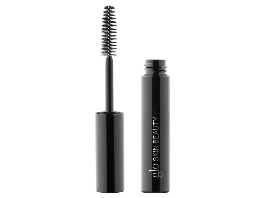 Glo Skin Beauty Lash Thickener & Conditioner