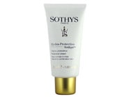 Sothys Hydra-Protective Cream