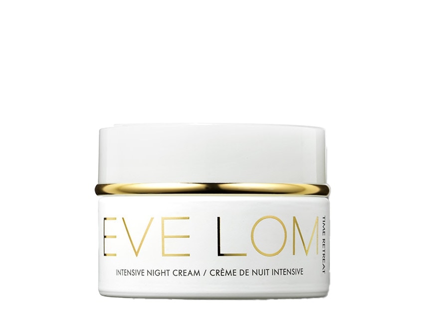 EVE LOM Time Retreat Intensive Night Cream