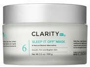 ClarityRx Sleep It Off Mask