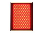 FOREO FAQ LED Panel