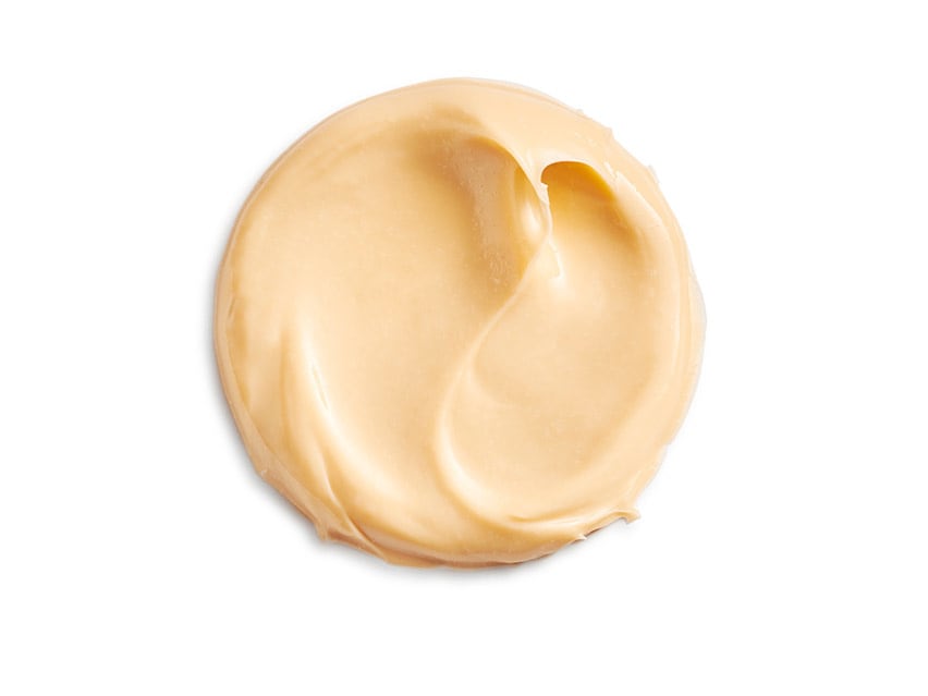 Eminence Organics Mangosteen Body Lotion