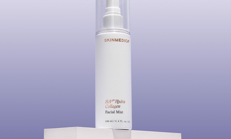 20260616-skinmedica-ha5-hydra-collagen-facial-mist-launch-feat