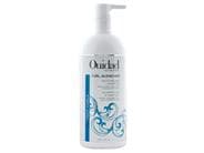 Ouidad Curl Quencher® Moisturizing Shampoo - 33.8 oz