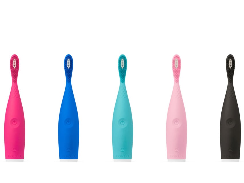 Foreo ISSA play Toothbrush