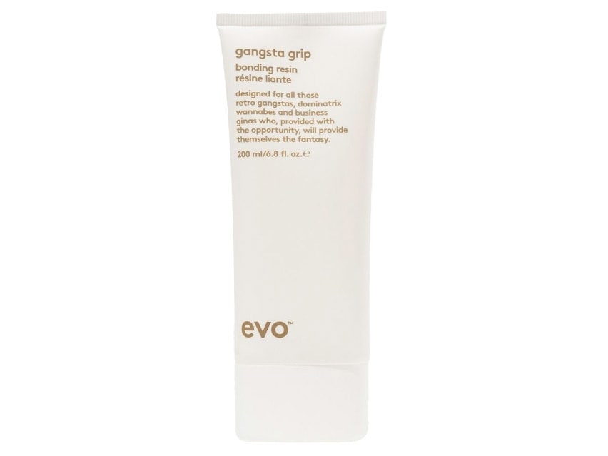evo Gangsta Grip Bonding Resin