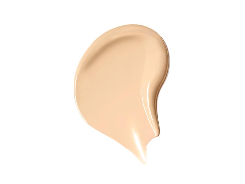 jane iredale Skintuition SPF 30 Radiance Boosting Liquid Foundation