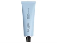 Blue Lagoon Skin Science Hand Cream - 1.7 fl oz