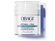 Obagi Retinol + PHA Refining Night Cream