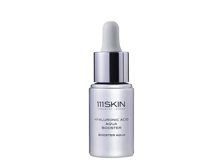 111SKIN Hyaluronic Acid Aqua Booster