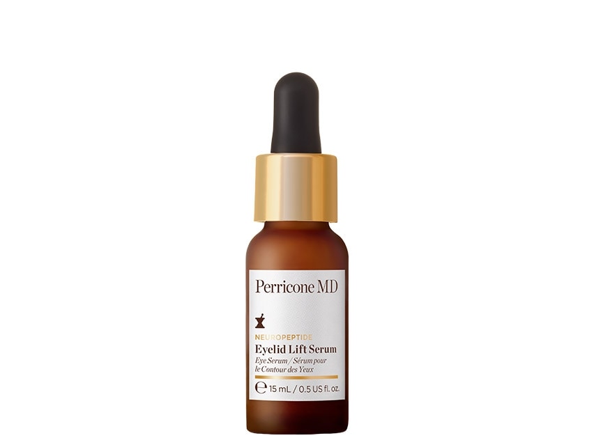 Perricone MD Neuropeptide Eyelid Lift Serum