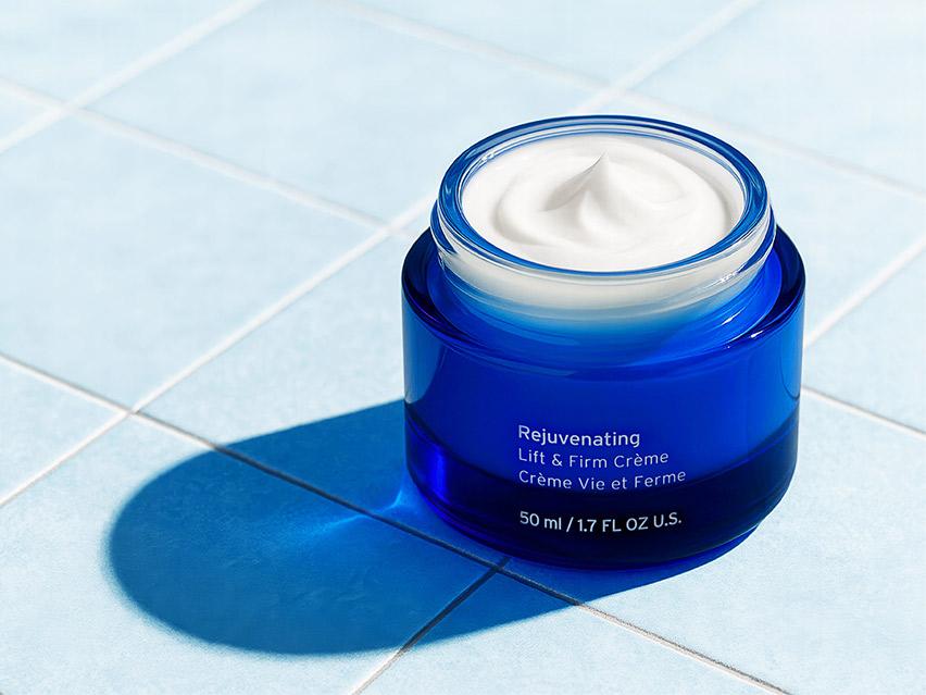 Kerstin Florian Rejuvenating Lift and Firm Creme