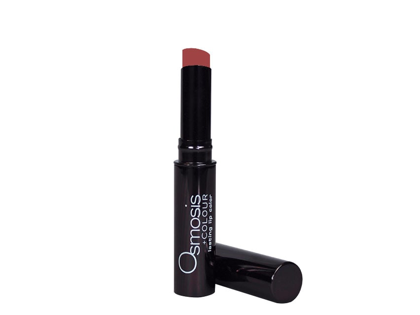 Osmosis Colour Lipstick - Vintage