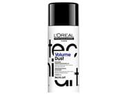 L'Oreal Professionnel Tecni.Art Super Dust