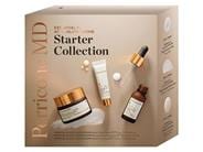 Perricone MD Essential Fx Starter Collection