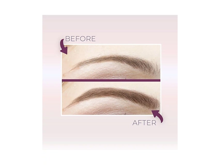 blinc Eyebrow Pencil