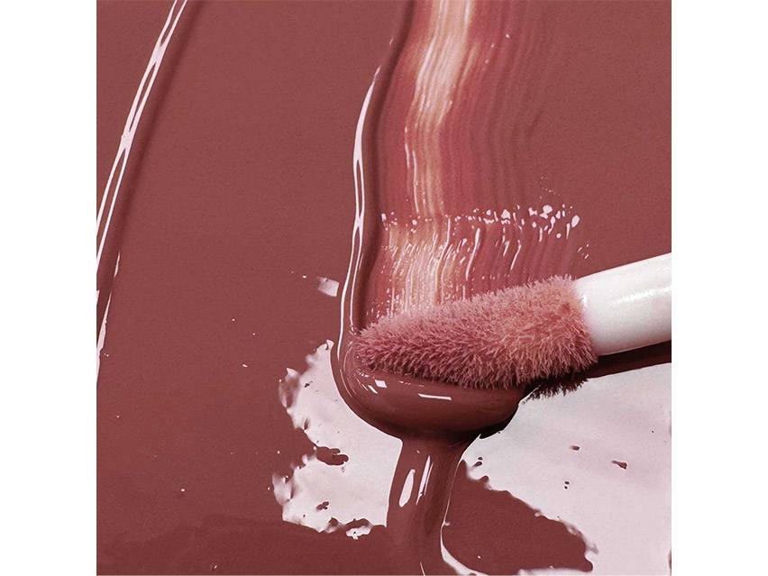 Fitglow Beauty Lip Colour Serum