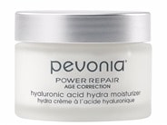 Pevonia Hyaluronic Acid Hydra Moisturizer