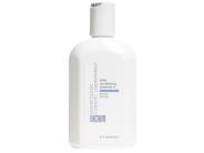 DCL AHA Revitalizing Cleanser 4