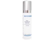 glo therapeutics Clear Anti-Blemish Cleanser