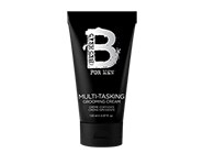 B for Men Multi-Tasking Grooming Cream
