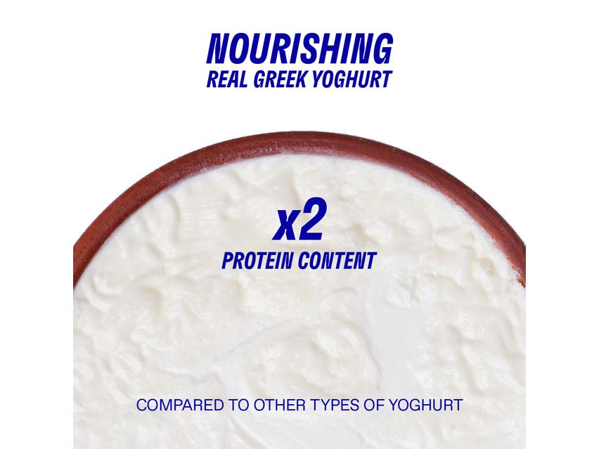 KORRES Greek Yoghurt Nourishing Probiotic Gel Cream