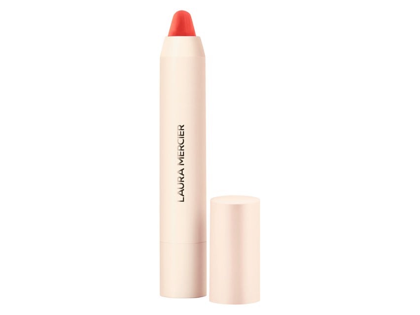 Laura Mercier Petal Soft Lipstick Crayon - 360 Agnes