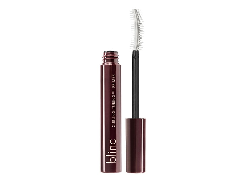 blinc Curling Tubing Primer