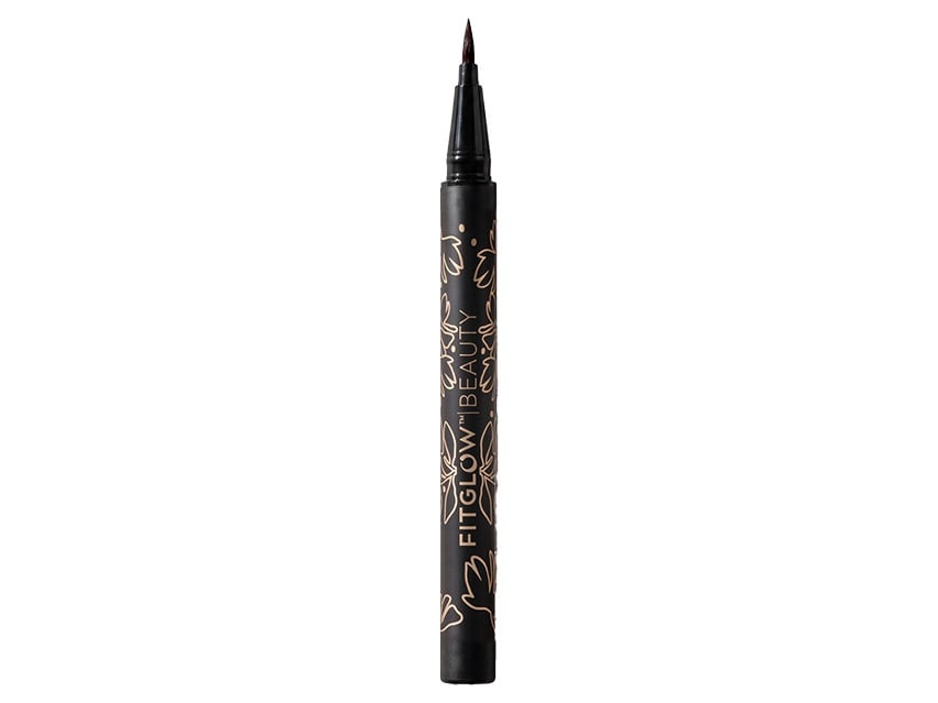 Fitglow Beauty Liquid Liner