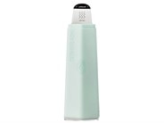 DERMAFLASH DERMAPORE+ Ultrasonic Pore Extractor + Skincare Infuser