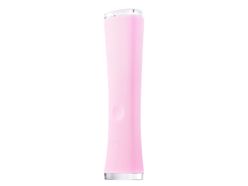 FOREO ESPADA AcneClearing Blue Light Pen LovelySkin