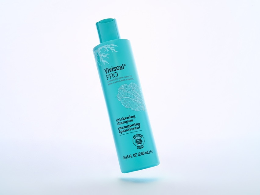 Viviscal PRO Thickening Shampoo
