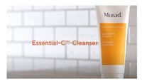 Essential C Cleanser | Murad Skincare