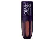 BY TERRY Lip Expert Matte Liquid Lipstick - 1 - Guilty Beige