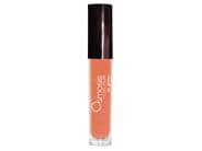 Osmosis Colour Lip Gloss - Aura