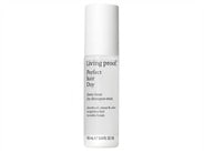 Living Proof Perfect Hair Day Sheer Clean Dry Shampoo Mist
