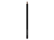 bareMinerals Gen Nude Under Over Lip Liner - On Point