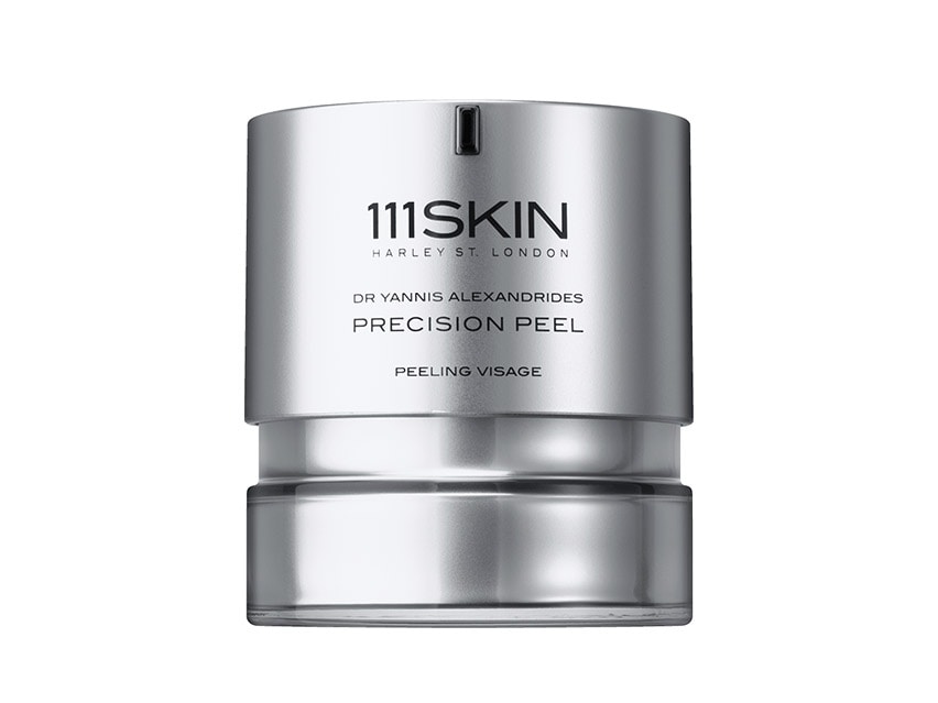 111SKIN Precision Peel
