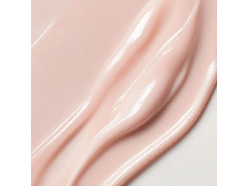 ReVive Skincare Rescue Lip Mask