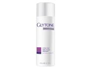 Glytone Daily Facial Cleanser Essentials