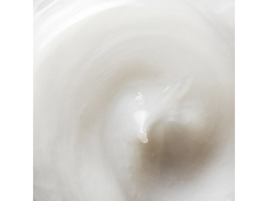 ELEMIS Warm-Up Massage Balm