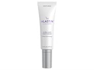 ALASTIN Skincare Ultra Light Moisturizer with TriHex Technology