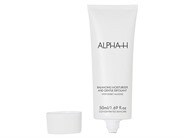 Alpha-H Balancing Moisturiser & Gentle Exfoliant