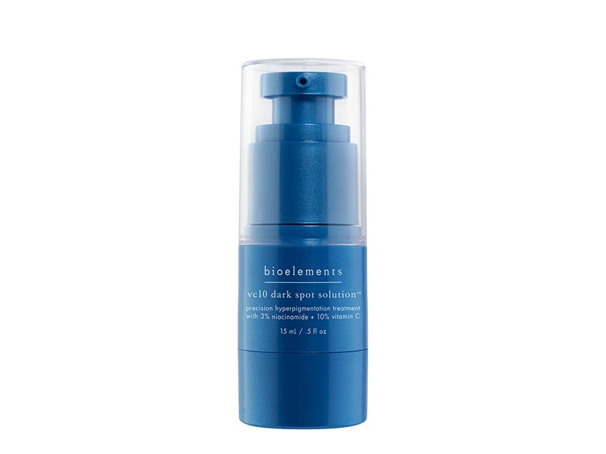 Bioelements VC10 Dark Spot Corrector
